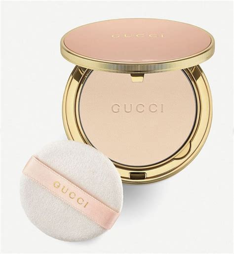 gucci power|gucci golden drops.